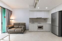 The Glades (D16), Condominium #569320921